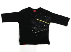 【オジコ/OJICO】トレーナー・プルオーバー 140サイズ 男の子【子供服・ベビー服】（2061713）