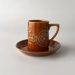 2026年最新】ポートメリオンの人気アイテム - メルカリ