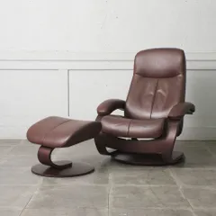 2026年最新】Fjordsの人気アイテム - メルカリ