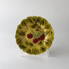 2026年最新】バルボティーヌの人気アイテム - メルカリ