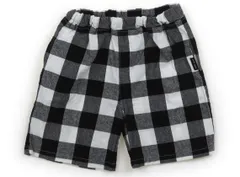 【プティマイン/petitmain】ショートパンツ 100サイズ 男の子【子供服・ベビー服】（2062317）