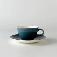 2026年最新】poole potteryの人気アイテム - メルカリ