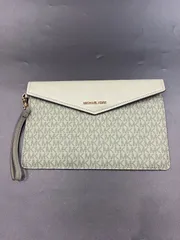 マイケルコース 　  セカンドバッグ B26021234