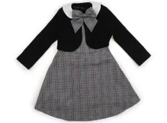 【キャサリン・コテージ/CatherineCottage】フォーマルウェア 120サイズ 女の子【子供服・ベビー服】（2062325）