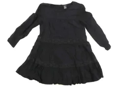 【ザラ/ZARA】ワンピース 110サイズ 女の子【子供服・ベビー服】（2062818）