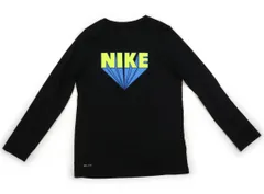 【ナイキ/NIKE】Tシャツ・カットソー 150サイズ 男の子【子供服・ベビー服】（2062329）