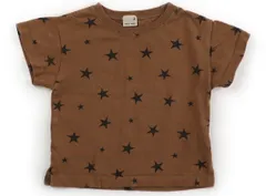 【プティマイン/petitmain】Tシャツ・カットソー 80サイズ 男の子【子供服・ベビー服】（2062622）