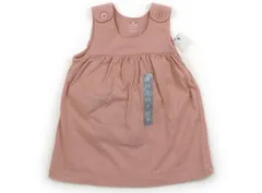 【ギャップ/GAP】ジャンパースカート 70サイズ 女の子【子供服・ベビー服】（2062724）