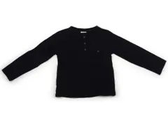 【ザラ/ZARA】Tシャツ・カットソー 110サイズ 男の子【子供服・ベビー服】（2062728）