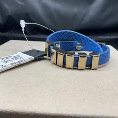 アルマーニエクスチェンジ 　  ブレスレット A26021576