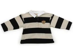 【プティマイン/petitmain】Tシャツ・カットソー 90サイズ 女の子【子供服・ベビー服】（2062138）