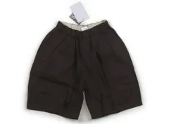 【マーキーズ/Markey's】ハーフパンツ 120サイズ 女の子【子供服・ベビー服】（2062531）