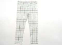 【ジャニー＆ジャック/Janie&Jack】パンツ 100サイズ 女の子【子供服・ベビー服】（2062635）