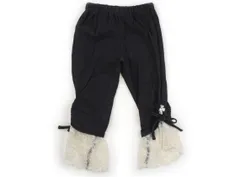 【キャサリン・コテージ/CatherineCottage】レギンス 120サイズ 女の子【子供服・ベビー服】（2062931）