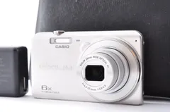 2026年最新】カシオカメラex 10の人気アイテム - メルカリ