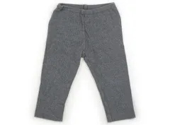 【プティマイン/petitmain】レギンス 90サイズ 女の子【子供服・ベビー服】（2062539）