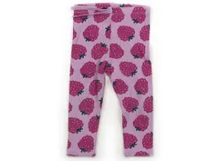 【ザラ/ZARA】レギンス 90サイズ 女の子【子供服・ベビー服】（2062148）