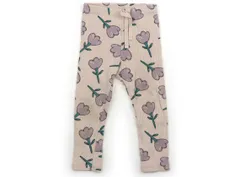 【ザラ/ZARA】レギンス 90サイズ 女の子【子供服・ベビー服】（2062149）