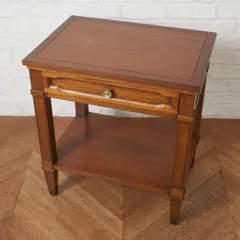 2026年最新】drexel 家具の人気アイテム - メルカリ