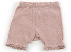 【プティマイン/petitmain】レギンス 80サイズ 女の子【子供服・ベビー服】（2062251）