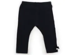 【タルティーヌエショコラ/TartineetChocolat】レギンス 90サイズ 女の子【子供服・ベビー服】（2062252）