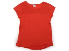【ザラ/ZARA】Tシャツ・カットソー 120サイズ 女の子【子供服・ベビー服】（2062062）