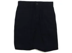 【ポロラルフローレン/POLORALPHLAUREN】ハーフパンツ 140サイズ 男の子【子供服・ベビー服】（2062257）