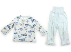 【コンビミニ/Combimini】パジャマ 90サイズ 男の子【子供服・ベビー服】（2062161）