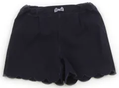 【エニィファム/anyFAM】ショートパンツ 120サイズ 女の子【子供服・ベビー服】（2062364）