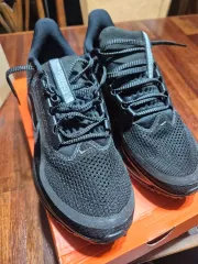 ナイキ ペガサス プレミアム 290 ランニングシューズ 出品