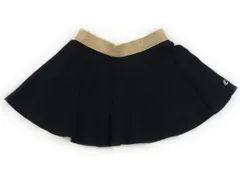 【プチバトー/PETITBATEAU】スカート 110サイズ 女の子【子供服・ベビー服】（2062956）