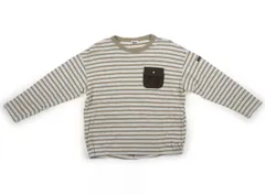 【ブリーズ/BREEZE】Tシャツ・カットソー 140サイズ 男の子【子供服・ベビー服】（2062084）