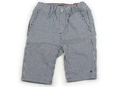 【トミーヒルフィガー/TommyHilfiger】ハーフパンツ 120サイズ 男の子【子供服・ベビー服】（2062571）