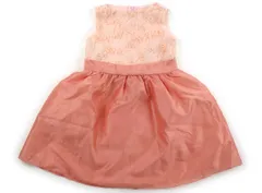 【キャサリン・コテージ/CatherineCottage】ドレス 120サイズ 女の子【子供服・ベビー服】（2062379）