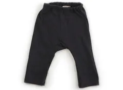 【プティマイン/petitmain】レギンス 80サイズ 男の子【子供服・ベビー服】（2062179）