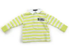 【べべ/BeBe】Tシャツ・カットソー 90サイズ 男の子【子供服・ベビー服】（2062971）