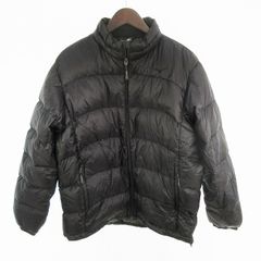 新品タグ付き☆定価38,500円☆MIZUNO☆ブレスサーモ ダウンジャケット 