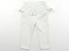 【プティマイン/petitmain】パンツ 80サイズ 女の子【子供服・ベビー服】（2062677）