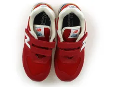 【ニューバランス/NewBalance】スニーカー 靴19cm～ 男の子【子供服・ベビー服】（2062876）