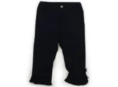 【エニィファム/anyFAM】ハーフパンツ 120サイズ 女の子【子供服・ベビー服】（2062978）