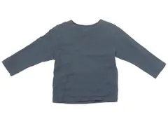 【ザラ/ZARA】Tシャツ・カットソー 95サイズ 男の子【子供服・ベビー服】（2062296）