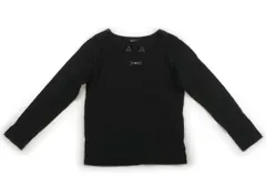 【ユニカ/UNICA】Tシャツ・カットソー 140サイズ 女の子【子供服・ベビー服】（2062985）