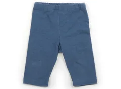 【プティマイン/petitmain】レギンス 80サイズ 男の子【子供服・ベビー服】（2062108）