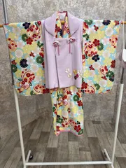 2026年最新】乙葉ブランド着物の人気アイテム - メルカリ