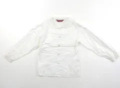 【キャサリン・コテージ/CatherineCottage】シャツ・ブラウス 120サイズ 女の子【子供服・ベビー服】（2062987）