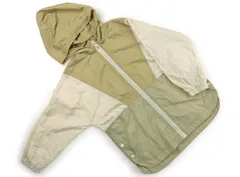 【ザラ/ZARA】ブルゾン・Gジャン 120サイズ 女の子【子供服・ベビー服】（2062989）