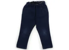 【アプレレクール/apreslescours】パンツ 100サイズ 女の子【子供服・ベビー服】（2062594）