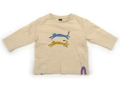 【モイモルン/moimoln】トレーナー・プルオーバー 100サイズ 男の子【子供服・ベビー服】（2062306）