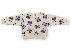 【プチバトー/PETITBATEAU】トレーナー・プルオーバー 95サイズ 男の子【子供服・ベビー服】（2062892）