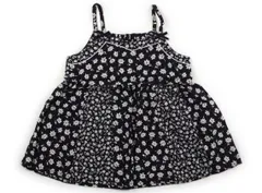 【組曲/Kumikyoku】ジャンパースカート 140サイズ 女の子【子供服・ベビー服】（2062700）